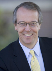 Kevin Gutzman