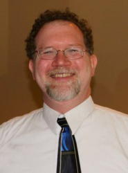 Jason Jewell