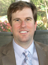 Brion McClanahan