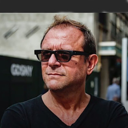 Michael Rectenwald