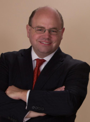 Robert Murphy