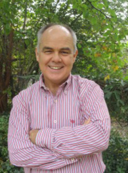Hunt Tooley